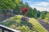 351 Broken Arrow Lane - Photo 10
