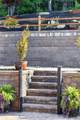 351 Broken Arrow Lane - Photo 11