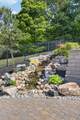 351 Broken Arrow Lane - Photo 12
