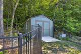 351 Broken Arrow Lane - Photo 15