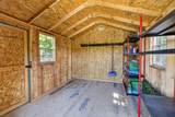 351 Broken Arrow Lane - Photo 16