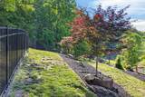 351 Broken Arrow Lane - Photo 18
