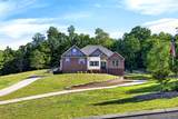 351 Broken Arrow Lane - Photo 2
