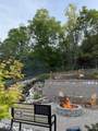 351 Broken Arrow Lane - Photo 20