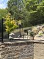 351 Broken Arrow Lane - Photo 23