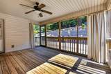 351 Broken Arrow Lane - Photo 26