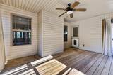 351 Broken Arrow Lane - Photo 27