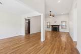 351 Broken Arrow Lane - Photo 28