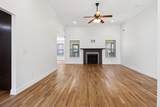 351 Broken Arrow Lane - Photo 29