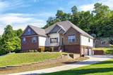 351 Broken Arrow Lane - Photo 3