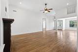 351 Broken Arrow Lane - Photo 30