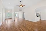 351 Broken Arrow Lane - Photo 31