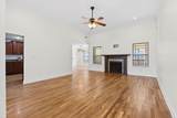 351 Broken Arrow Lane - Photo 32