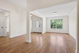 351 Broken Arrow Lane - Photo 35