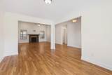 351 Broken Arrow Lane - Photo 37