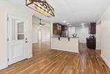 351 Broken Arrow Lane - Photo 39