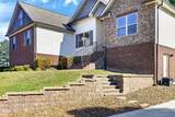 351 Broken Arrow Lane - Photo 4
