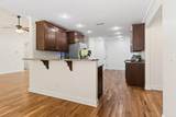 351 Broken Arrow Lane - Photo 40