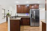 351 Broken Arrow Lane - Photo 41