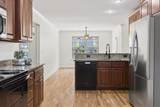 351 Broken Arrow Lane - Photo 42