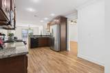351 Broken Arrow Lane - Photo 43