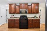 351 Broken Arrow Lane - Photo 44