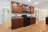 351 Broken Arrow Lane - Photo 45