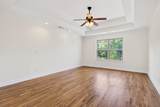 351 Broken Arrow Lane - Photo 46