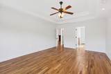 351 Broken Arrow Lane - Photo 47