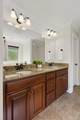 351 Broken Arrow Lane - Photo 48