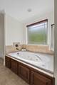 351 Broken Arrow Lane - Photo 49