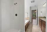 351 Broken Arrow Lane - Photo 50