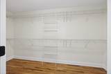 351 Broken Arrow Lane - Photo 51
