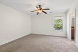 351 Broken Arrow Lane - Photo 52