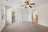 351 Broken Arrow Lane - Photo 53
