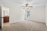 351 Broken Arrow Lane - Photo 54