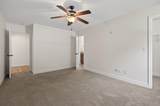 351 Broken Arrow Lane - Photo 55