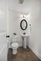 351 Broken Arrow Lane - Photo 58