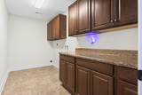 351 Broken Arrow Lane - Photo 59