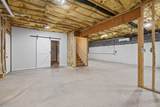 351 Broken Arrow Lane - Photo 62