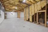 351 Broken Arrow Lane - Photo 65
