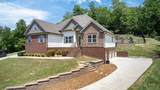 351 Broken Arrow Lane - Photo 68