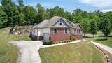 351 Broken Arrow Lane - Photo 69