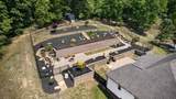 351 Broken Arrow Lane - Photo 73