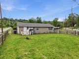 1171 Seminole Drive - Photo 1