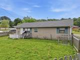 1171 Seminole Drive - Photo 2