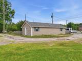 1171 Seminole Drive - Photo 3