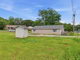 1171 Seminole Drive - Photo 4
