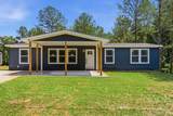 200 Sable Road - Photo 1