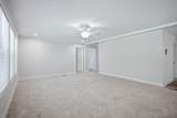 200 Sable Road - Photo 12